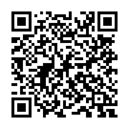QR code for 711LPA