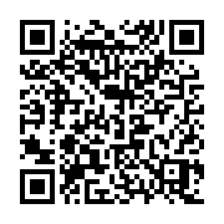 QR code for 711LPR