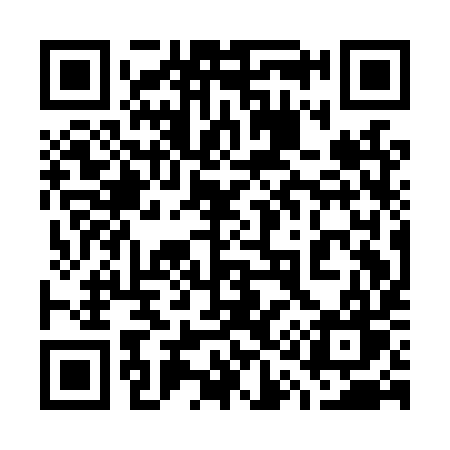 QR code for 711LYW