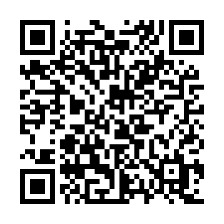 QR code for 711MPL