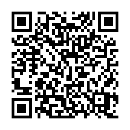 QR code for 711MVT