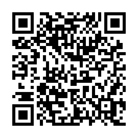 QR code for 711NGF