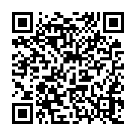 QR code for 711OUZ