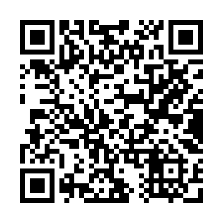 QR code for 711PKI