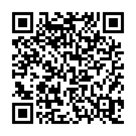 QR code for 711QFG