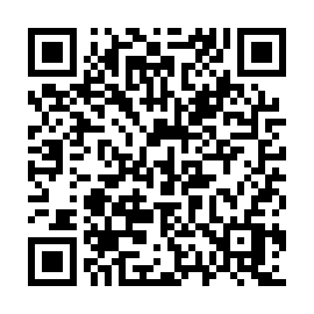 QR code for 711QSV