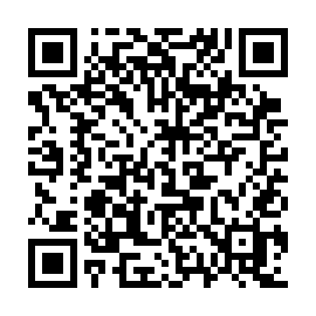 QR code for 711SEH