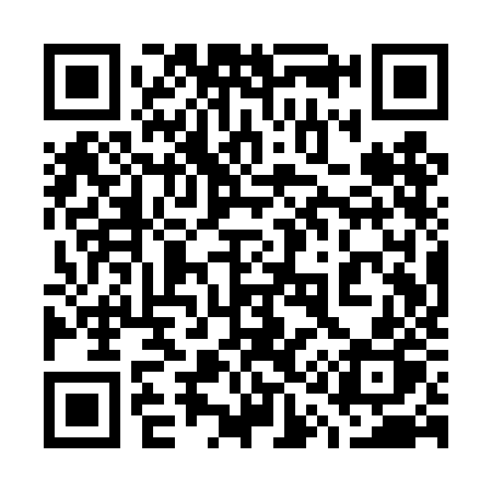 QR code for 711TJP