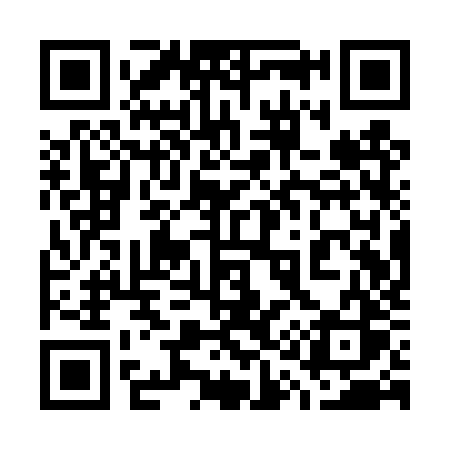 QR code for 711TZS