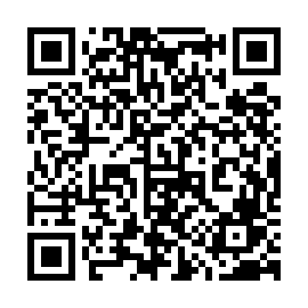 QR code for 711UFV