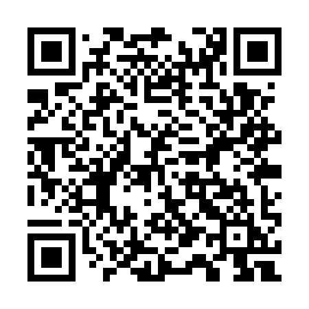 QR code for 711UYI
