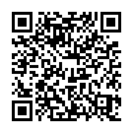 QR code for 711VJQ