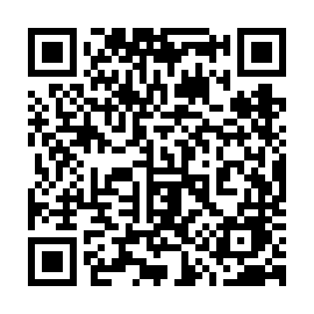 QR code for 711VNE