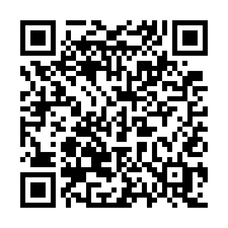 QR code for 711WED
