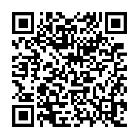 QR code for 711WKJ