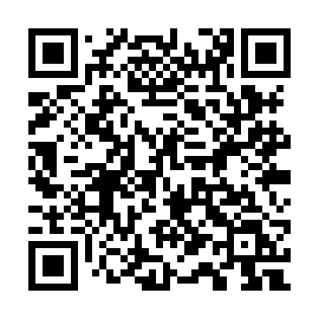 QR code for 711XBL