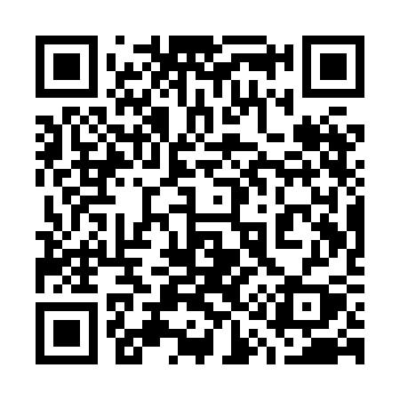 QR code for 711XCY
