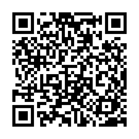 QR code for 711XZM