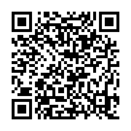 QR code for 712ABO