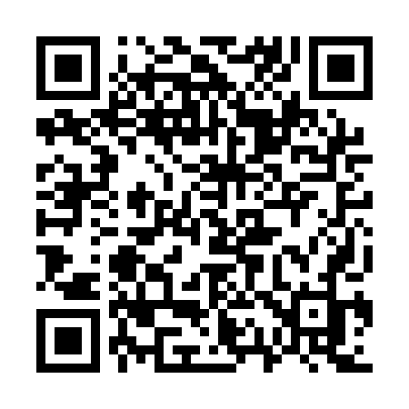 QR code for 712ADJ