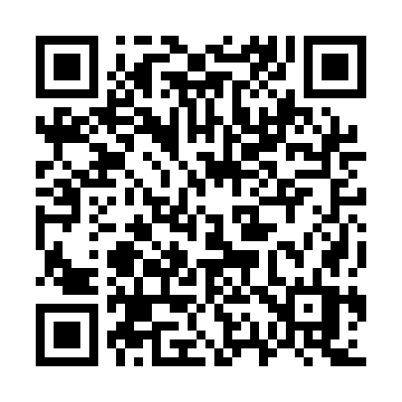 QR code for 712AGT
