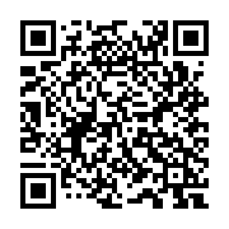 QR code for 712ATJ