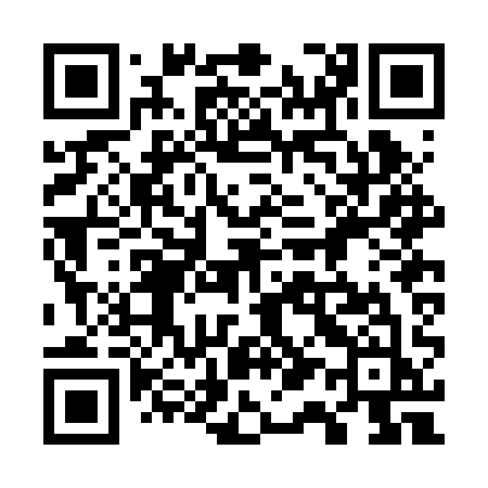QR code for 712BQJ