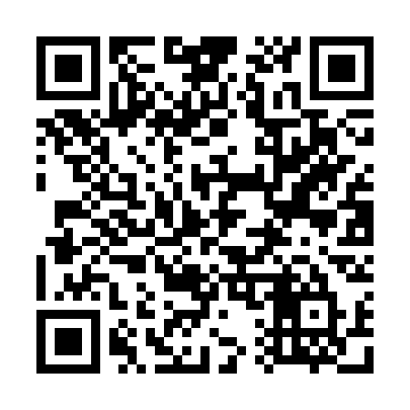 QR code for 712CSU