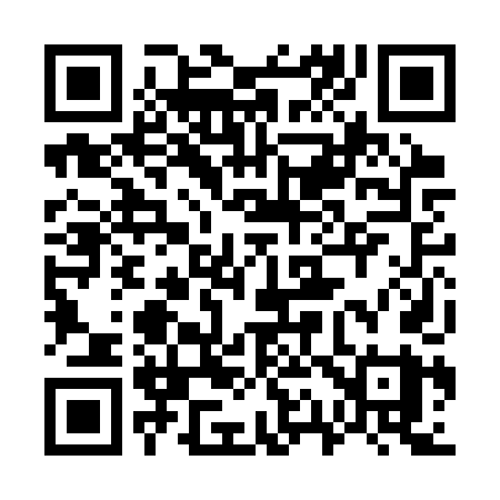 QR code for 712CTY