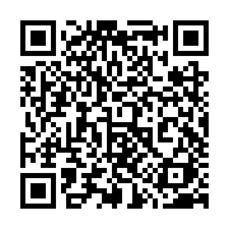 QR code for 712CZI