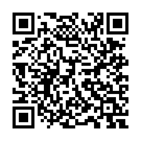 QR code for 712DML