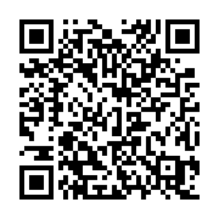 QR code for 712FXA