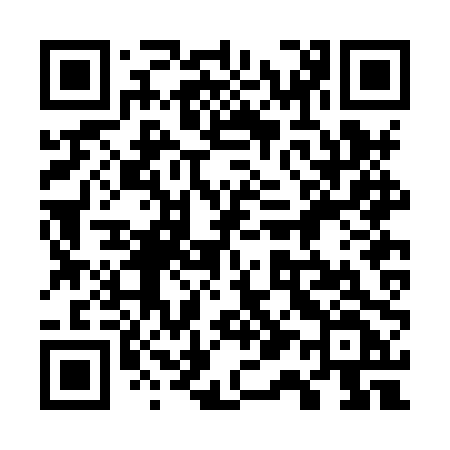 QR code for 712HPF