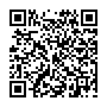 QR code for 712HTW