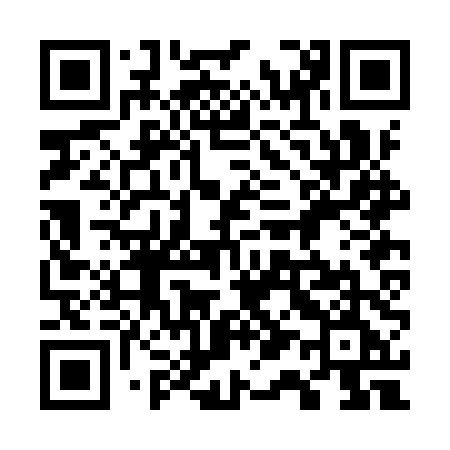QR code for 712ITE