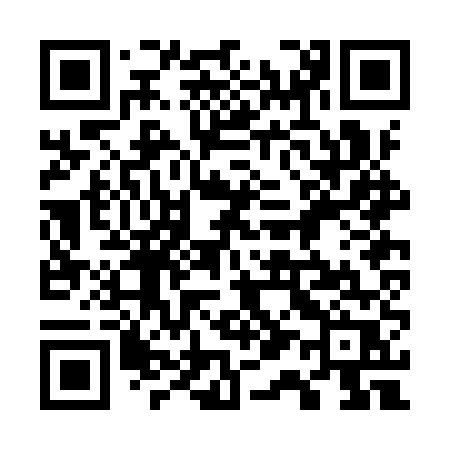 QR code for 712IUR