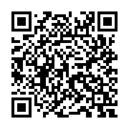QR code for 712IUU