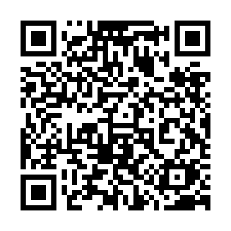 QR code for 712JCM