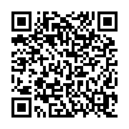 QR code for 712JED