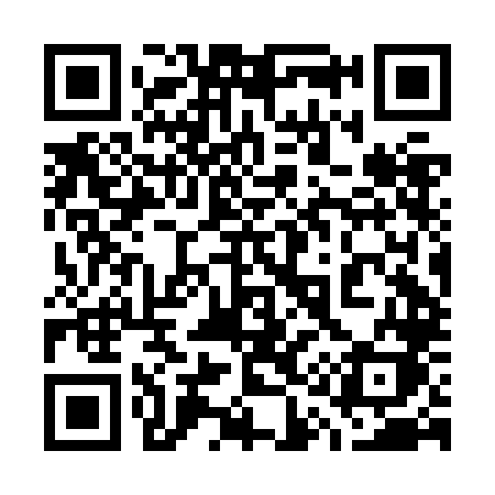 QR code for 712JLK