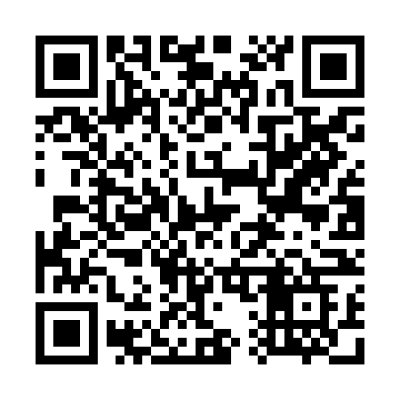 QR code for 712JNG