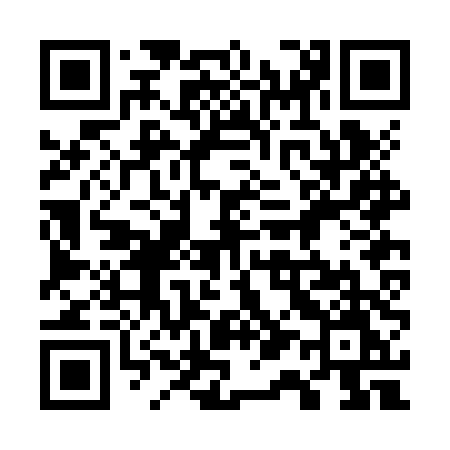 QR code for 712JTM