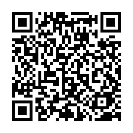 QR code for 712JYE