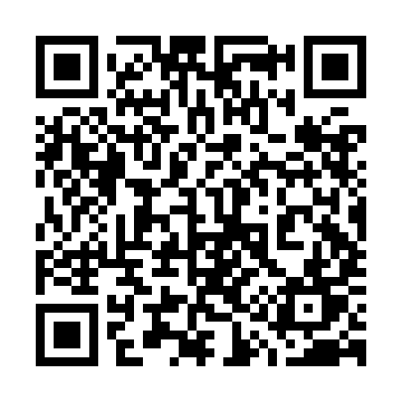 QR code for 712KIT
