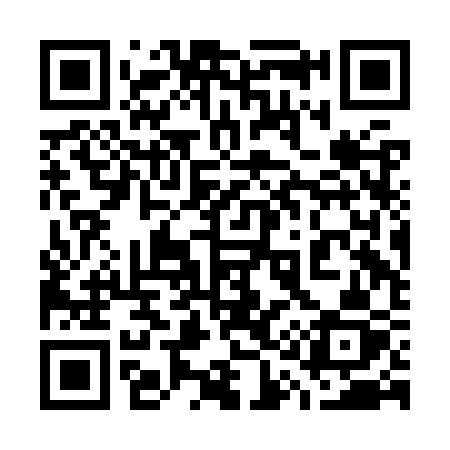 QR code for 712KSZ