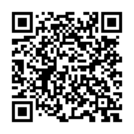 QR code for 712LSC