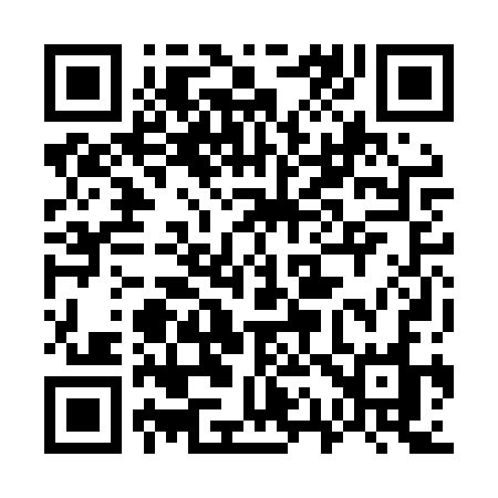 QR code for 712LSO
