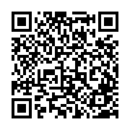 QR code for 712MDV