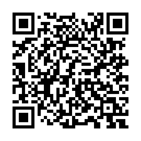 QR code for 712MGL