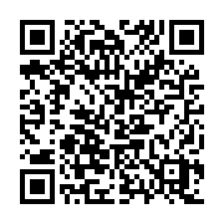 QR code for 712MPX